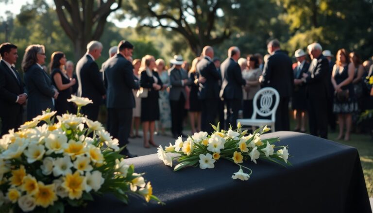 simona fede e il suo legame con il padre emilio tra riconciliazione e assenze python 1757034839