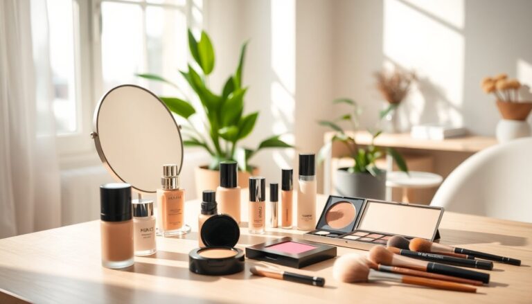 soft sculpted makeup la nuova era del trucco naturale python 1757738257