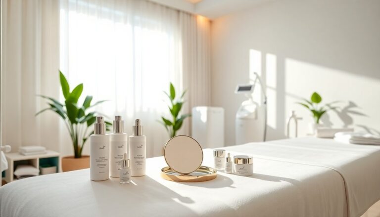 soluzioni efficaci per il ringiovanimento della pelle flaccida python 1757502571