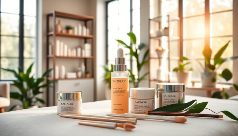 soluzioni efficaci per le palpebre cadenti e il ringiovanimento dello sguardo python 1757178341