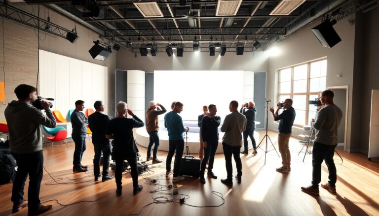 sonia bruganelli prende il posto di daniel nilsson ad avanti un altro python 1758986708