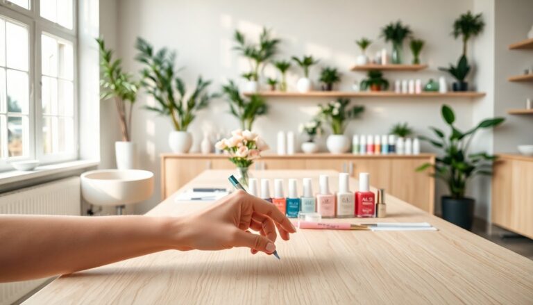 sostituti del tpo scelte sicure per unghie perfette python 1757484099