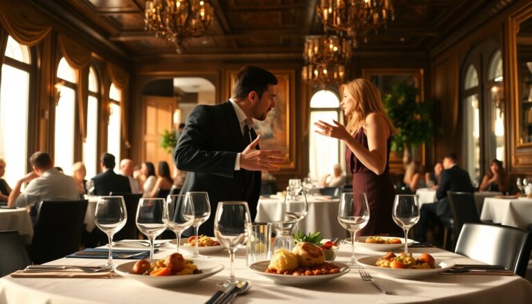 stefano de martino e caroline tronelli lite pubblica scoppia tra i due python 1758325229