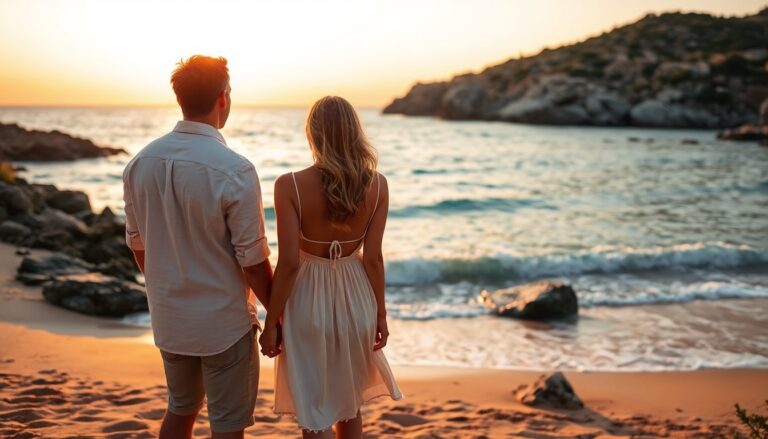 stefano de martino e caroline tronelli un futuro insieme python 1756942819