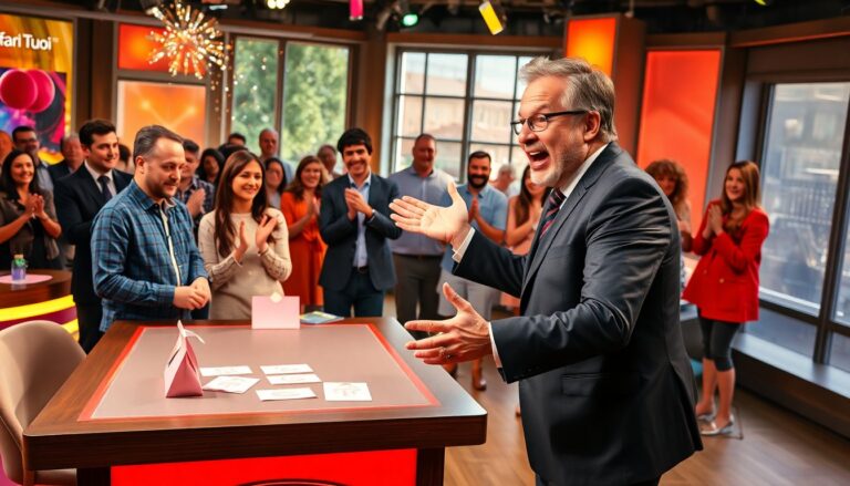 stefano de martino il divertente imprevisto che ha sorpriso affari tuoi python 1758163408