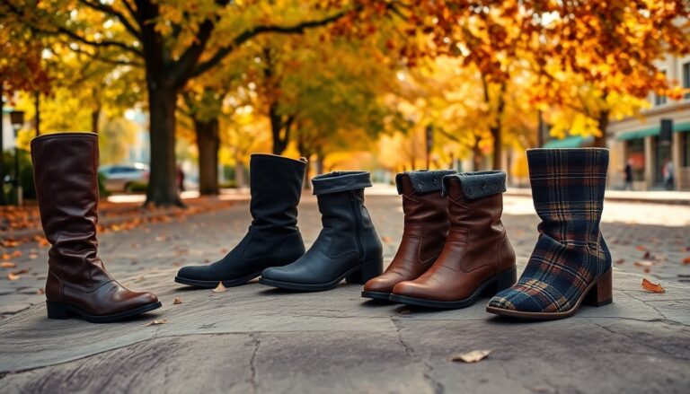stivali autunnali imperdibili per arricchire il tuo guardaroba dautunno python 1758861919