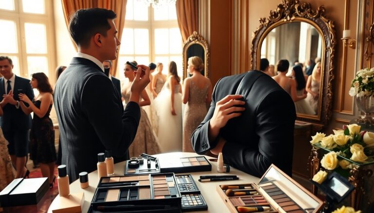 strategie di bellezza per eventi di alto profilo python 1757936567