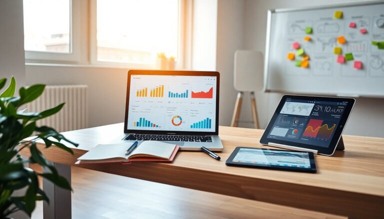 strategie di marketing basate sui dati analisi e best practices python 1758461177