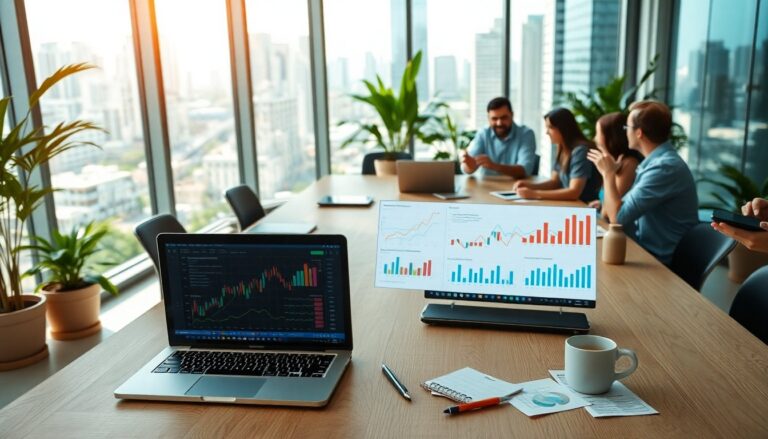 strategie di marketing digitale 2025 cosa aspettarsi e come prepararsi python 1758203952