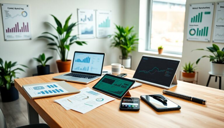 strategie di marketing digitale 2025 scopri cosa funziona davvero python 1758130475