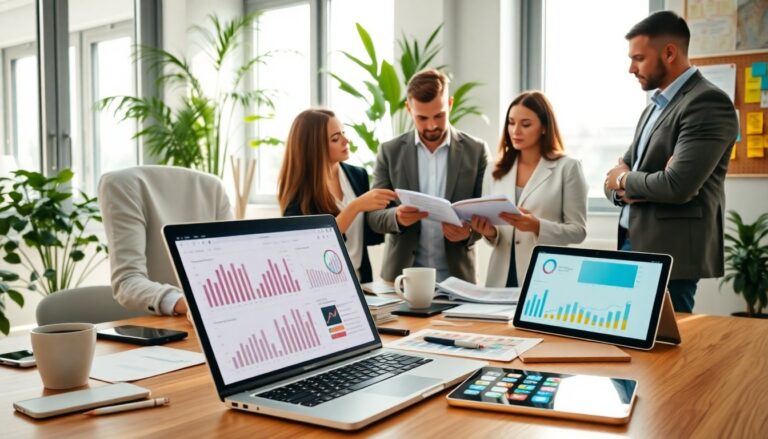 strategie di marketing digitale 2025 tendenze e previsioni da non perdere python 1758167062