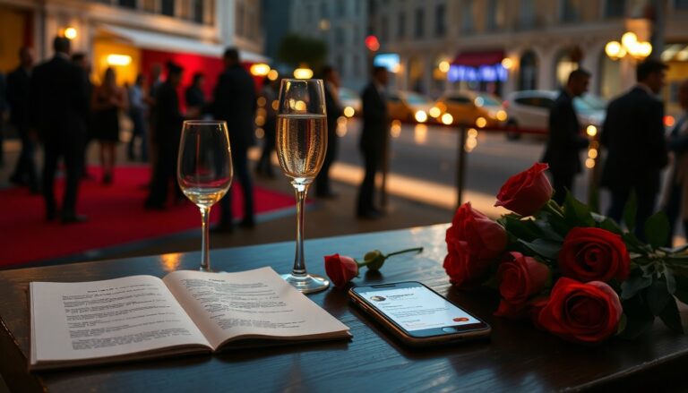 strategie di marketing nel mondo dello spettacolo analisi del caso pamela anderson e liam neeson python 1757156101