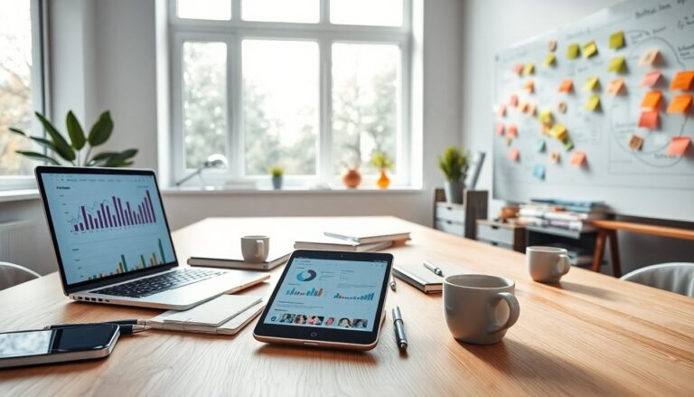 strategie efficaci di marketing digitale per il successo nel 2025 python 1758314207