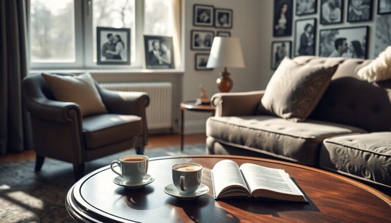 strategie efficaci per potenziare le relazioni e la comunicazione intima python 1758303181