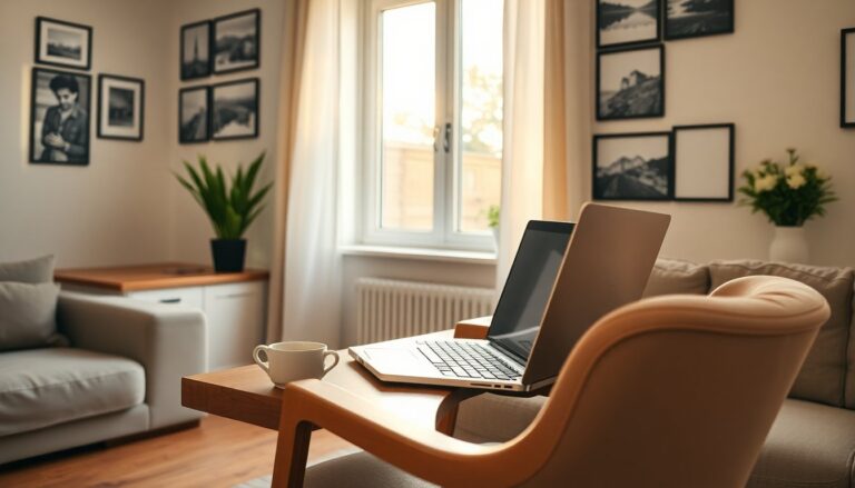 strategie efficaci per relazioni a distanza potenziare comunicazione fiducia e intimita python 1758079556