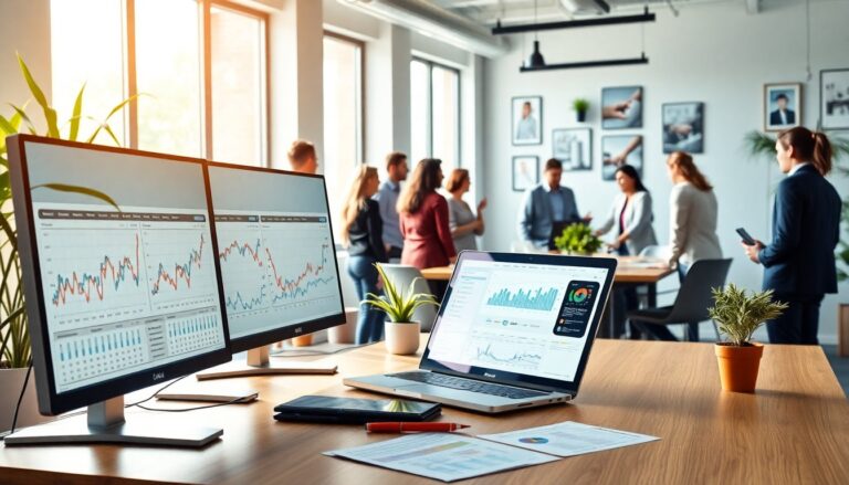 strategie efficaci per un marketing basato sui dati python 1757616854