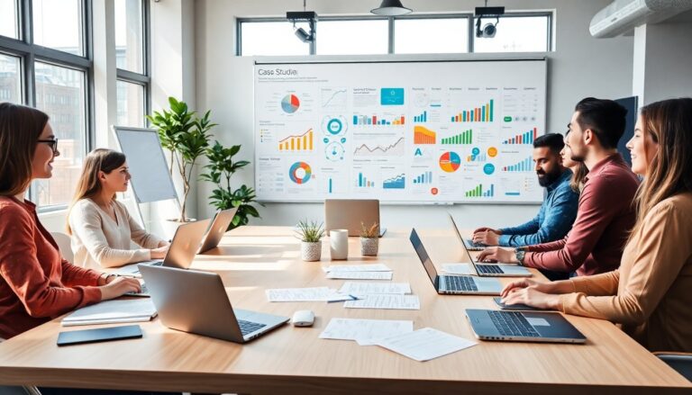 strategie innovative di marketing digitale per il 2025 tendenze e opportunita python 1758083196