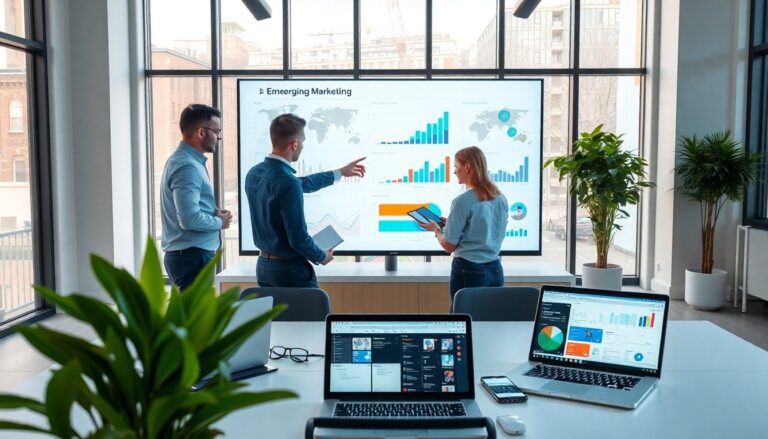 strategie innovative di marketing digitale per il 2025 tendenze e opportunita python 1758424493