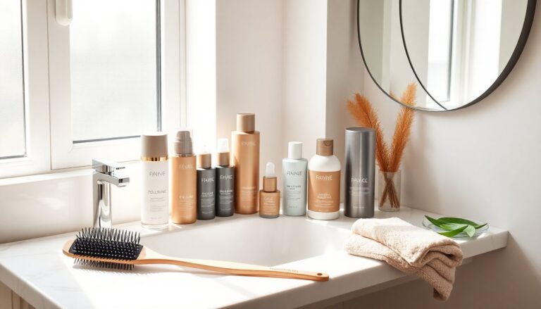 strategie per camuffare la perdita dei capelli e migliorare la fiducia python 1757991600