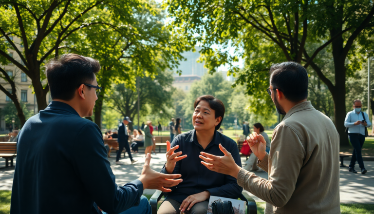 strategie per costruire relazioni piu forti e soddisfacenti python 1756894556