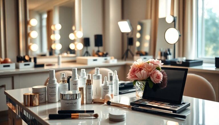 strategie per occhi luminosi e riposati in occasione di eventi importanti python 1757800624