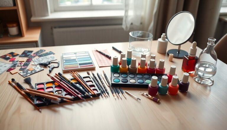 strumenti indispensabili per una nail art di successo python 1757543281