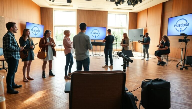 svelata la data di inizio della venticinquesima edizione di amici python 1757734593