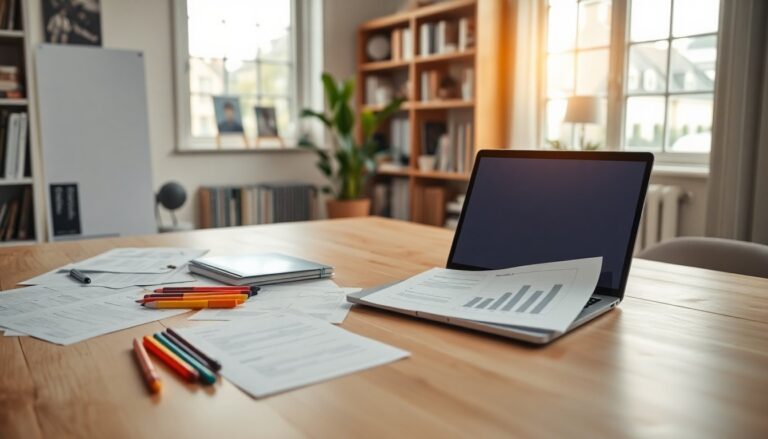 sydney sweeney come un business plan ha cambiato la sua vita python 1757509916