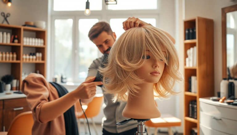 tagli di capelli che donano volume e vitalita ai capelli sottili python 1756810129