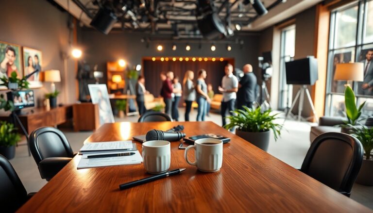 taylor frankie paul e il suo successo quanto guadagna come nuova bachelorette python 1757506220