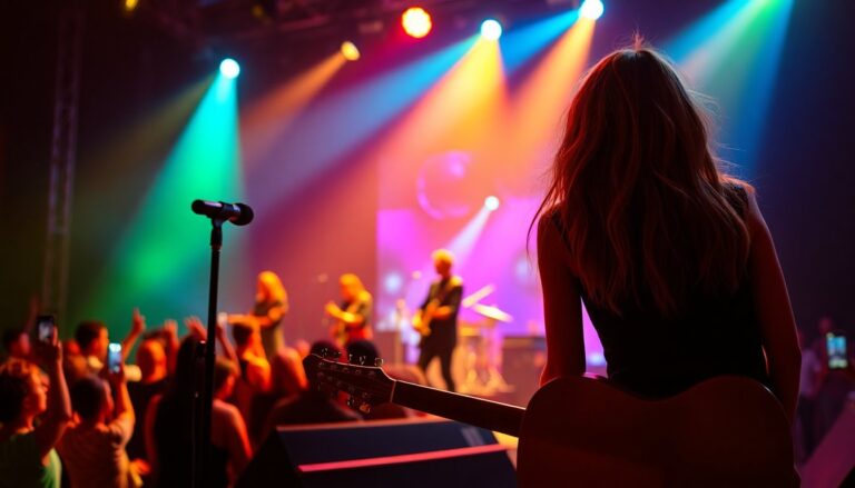 taylor momsen il passaggio dallacting alla musica python 1757282055