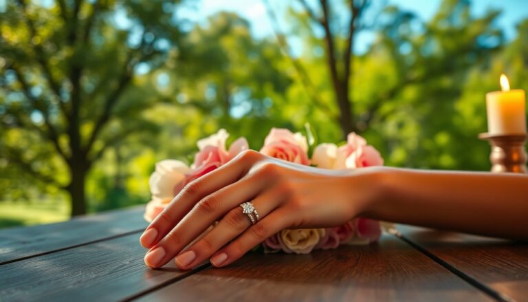 taylor swift e travis kelce un amore in fase di pianificazione matrimoniale python 1756987057