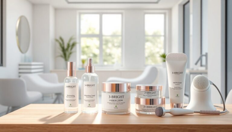 tecnologia 3 bright per la pelle radiosa e uniforme python 1757899776