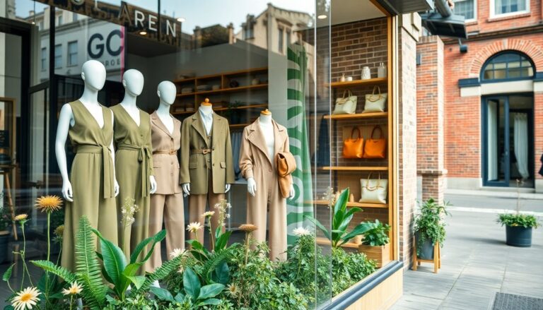 tendenze della moda sostenibile stile elegante con responsabilita sociale python 1758134138