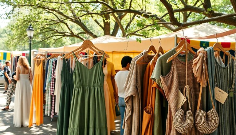 tendenze di moda sostenibile costruire un futuro consapevole python 1759174095