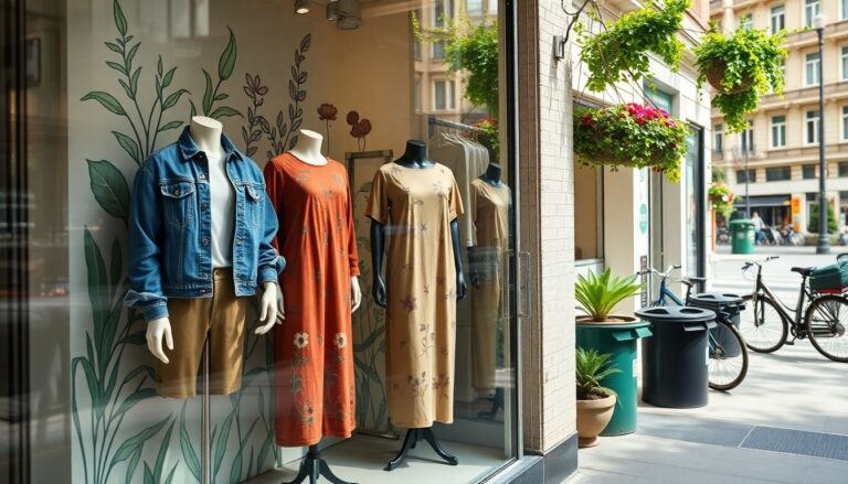 tendenze di moda sostenibile modelli per un futuro responsabile python 1759177748