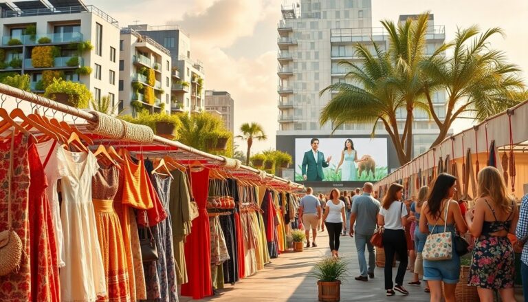 tendenze di moda sostenibile nel 2023 perche sono fondamentali per il futuro python 1758321582