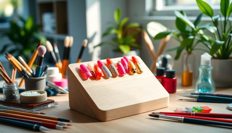 tendenze e tecniche di nail art da non perdere nel 2023 python 1758094180