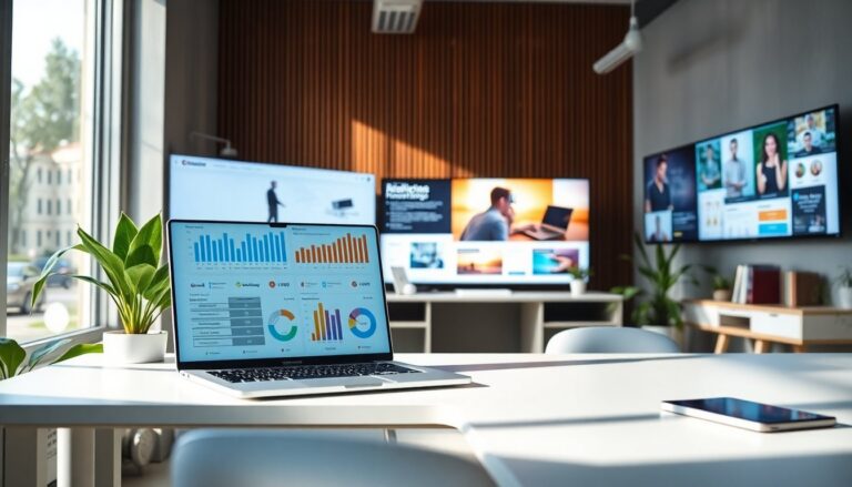 tendenze emergenti nel marketing digitale cosa aspettarsi nel 2025 python 1758277569