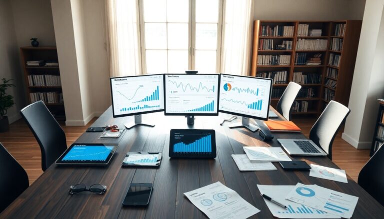 tendenze emergenti nel marketing digitale e come sfruttarle python 1757421713