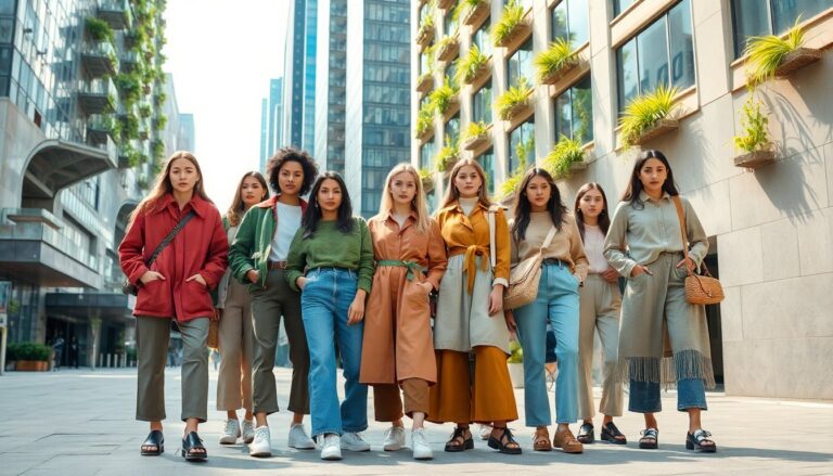 tendenze future della moda sostenibile innovazioni e stili da seguire python 1758732877