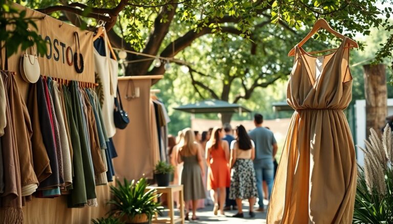 tendenze moda 2023 guida allabbinamento tra stile e sostenibilita python 1758810519