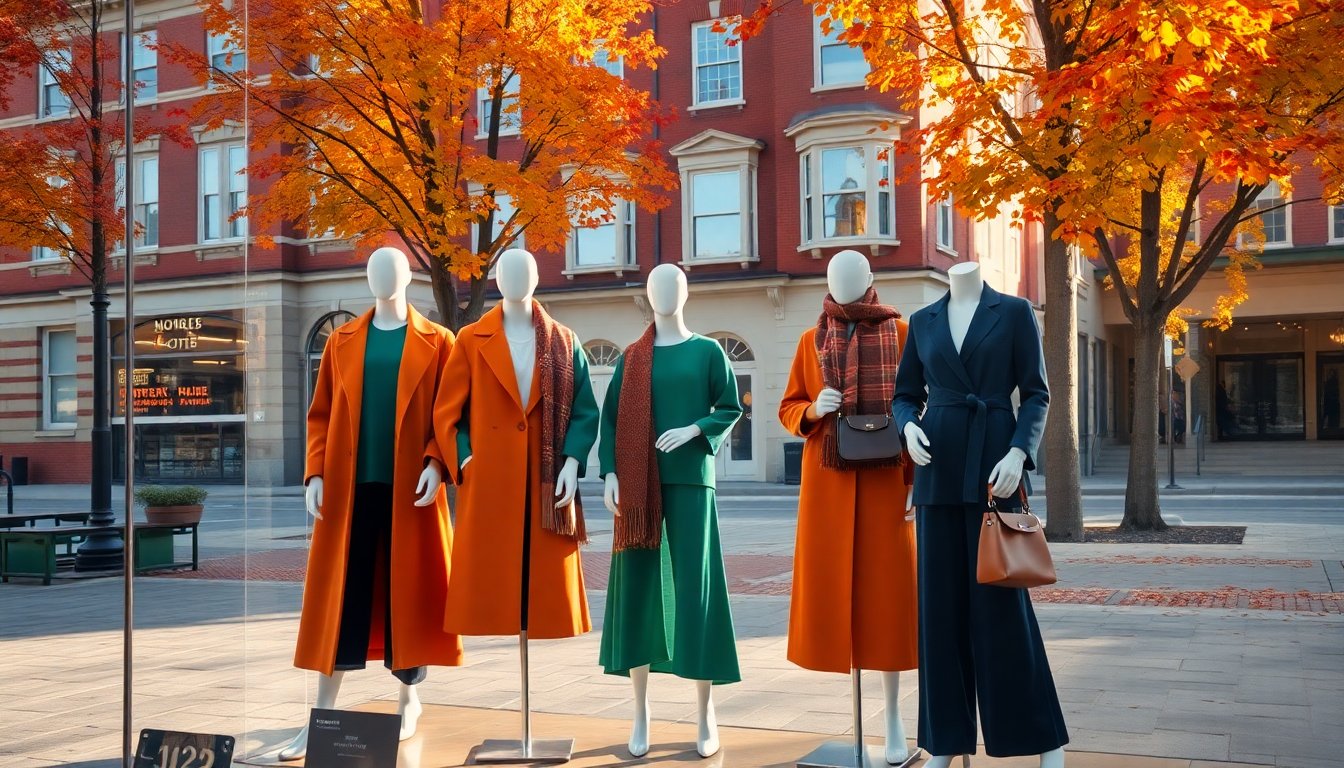 tendenze moda 2023 i colori e gli stili imperdibili dellanno python 1758773136