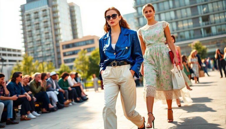 tendenze moda 2023 i colori e stili imperdibili da scoprire python 1758281242