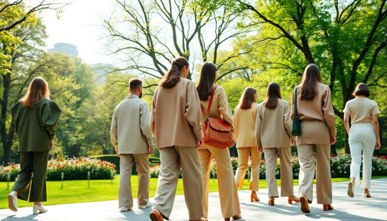 tendenze moda 2023 i must have imperdibili da avere questanno python 1758170783