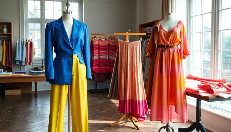 tendenze moda 2023 i must have imperdibili dellanno python 1758207720