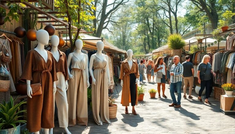 tendenze moda 2023 innovazioni e prospettive future del settore fashion python 1758464847