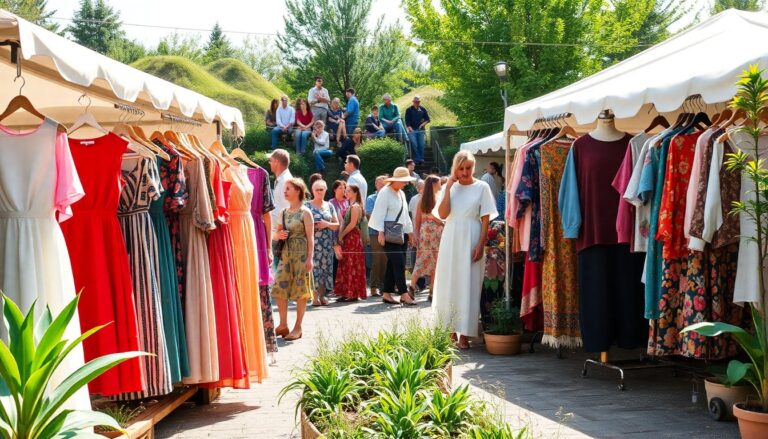 tendenze moda 2023 scopri come creare il tuo stile unico python 1758211537