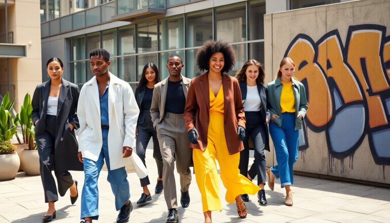 tendenze moda 2023 scopri come creare un look impeccabile python 1758428127