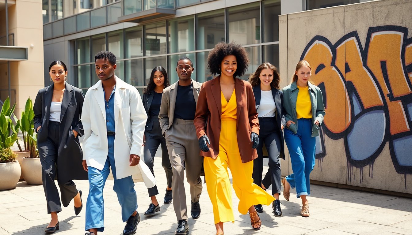 tendenze moda 2023 scopri come creare un look impeccabile python 1758428127